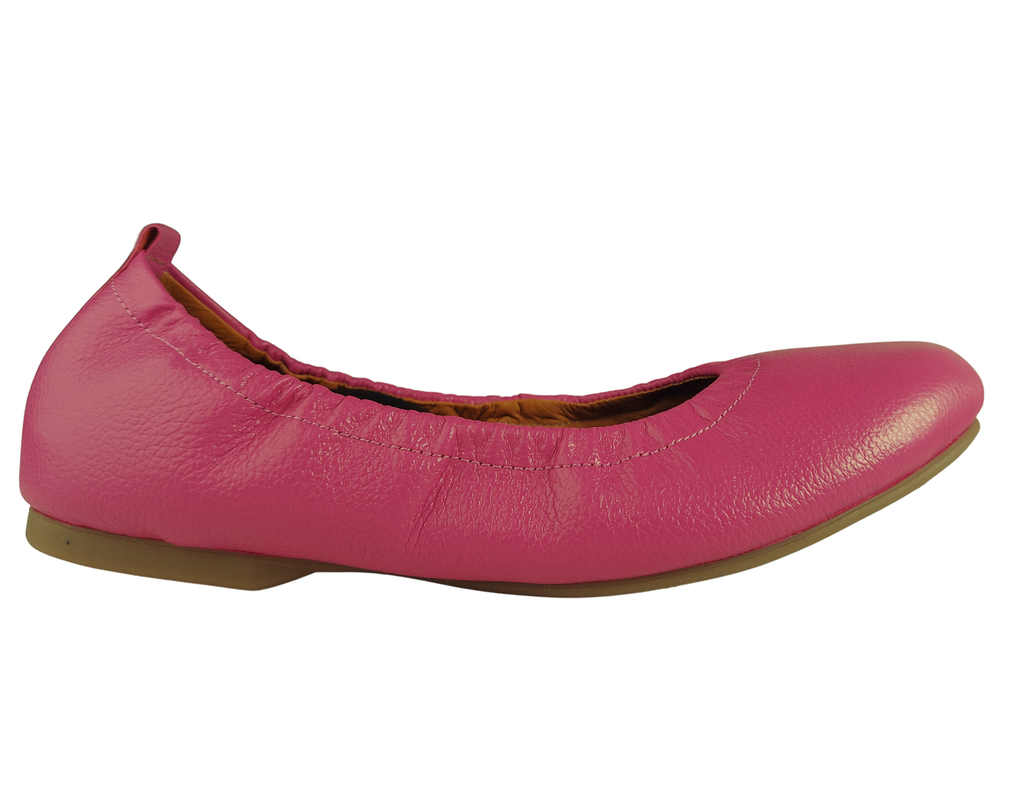 O'pedicos ODINE Frambuesa SM