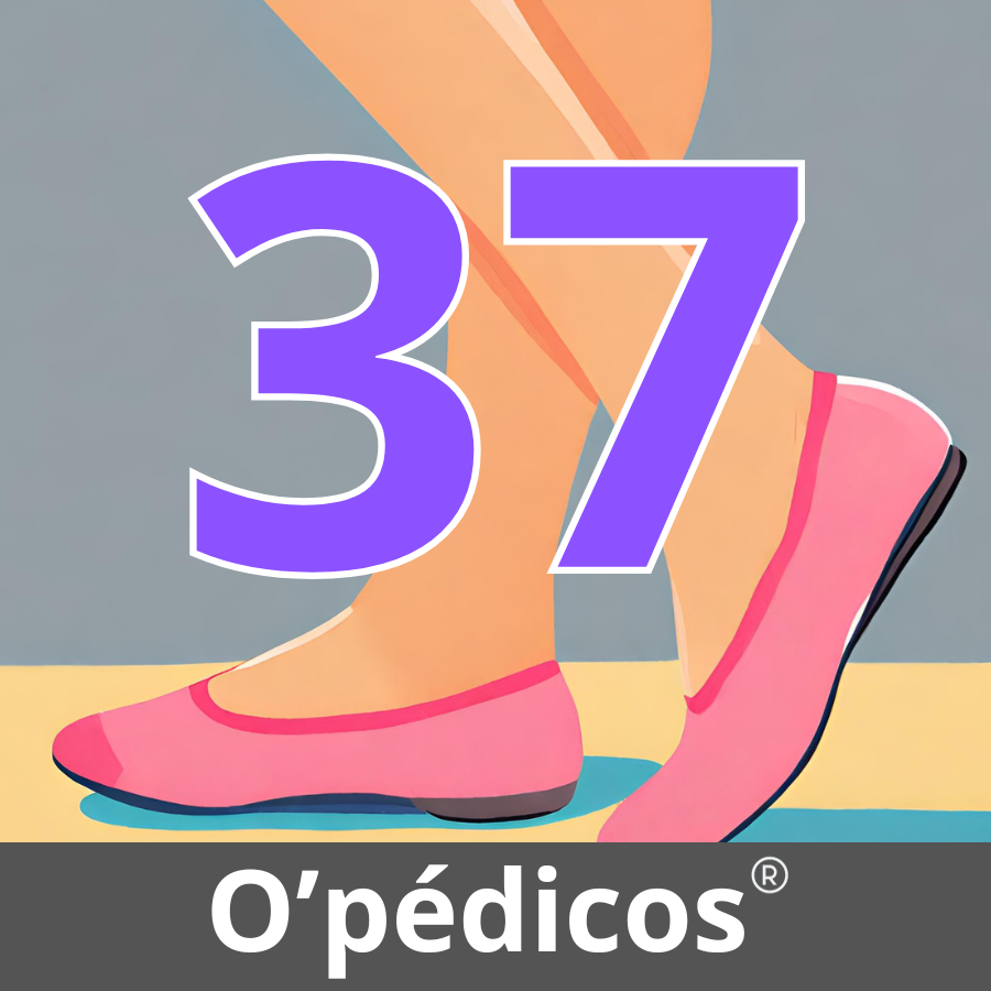 Disponibles en 37