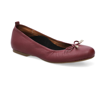 O'pedicos ODINE TG Vino Merlot