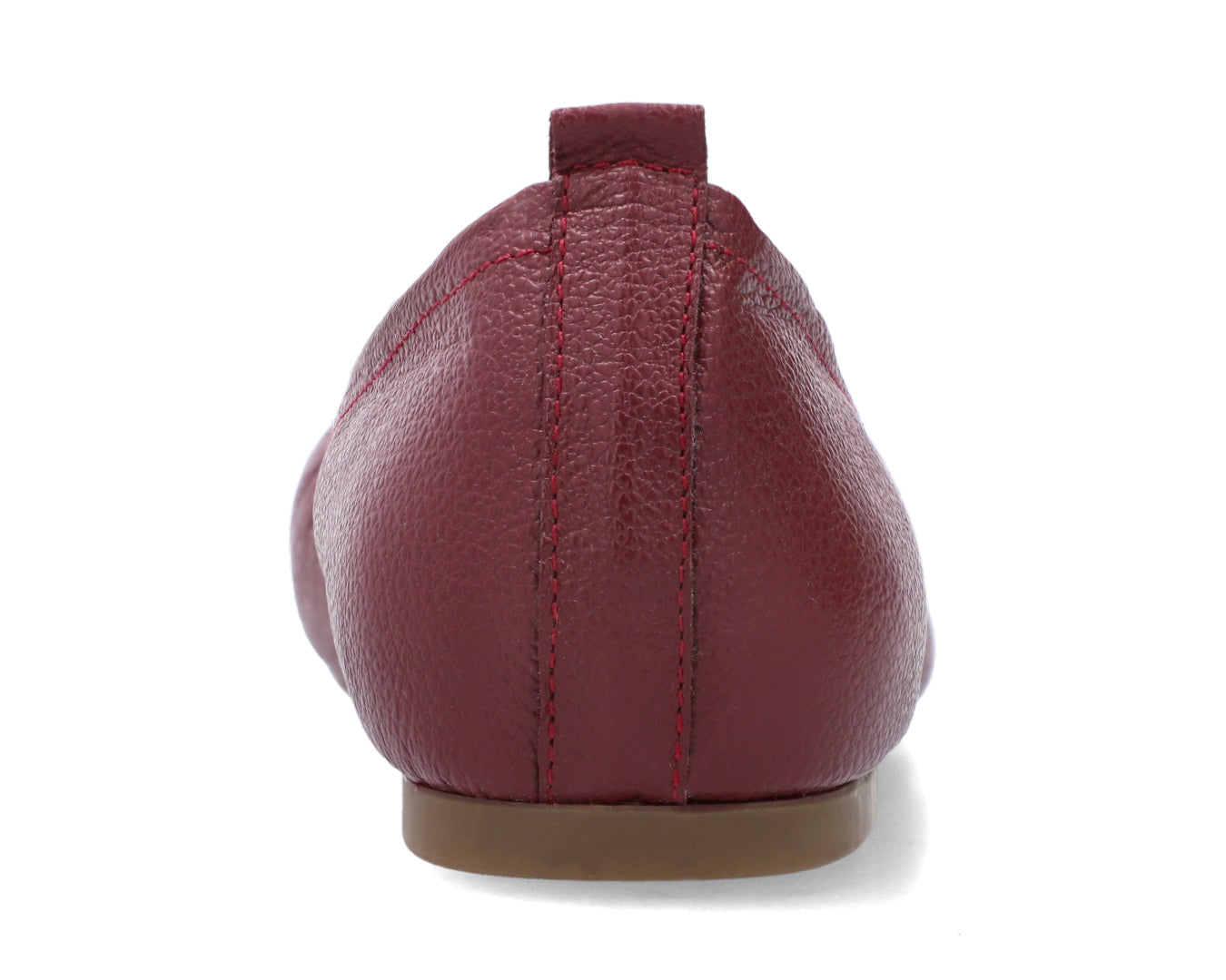 O'pedicos ODINE TG Vino Merlot