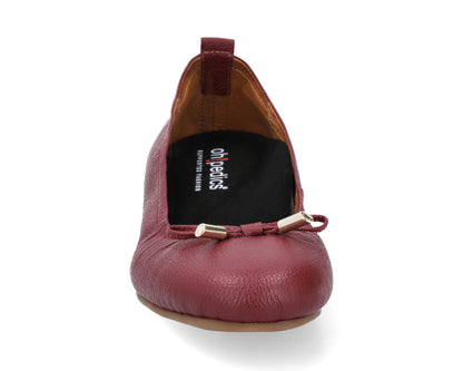 O'pedicos ODINE TG Vino Merlot
