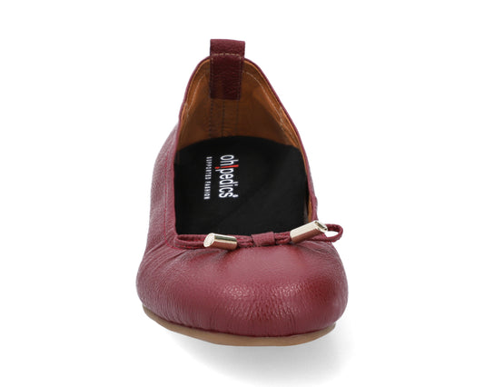O'pedicos ODINE TG Vino Merlot