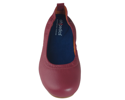 O'pedicos  ODINE Vino Merlot SM