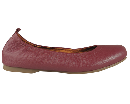 O'pedicos  ODINE Vino Merlot SM
