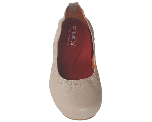 O'pedicos ODINE  Arena SM