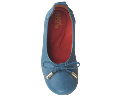 O'pedicos  Odine Azul Elemental