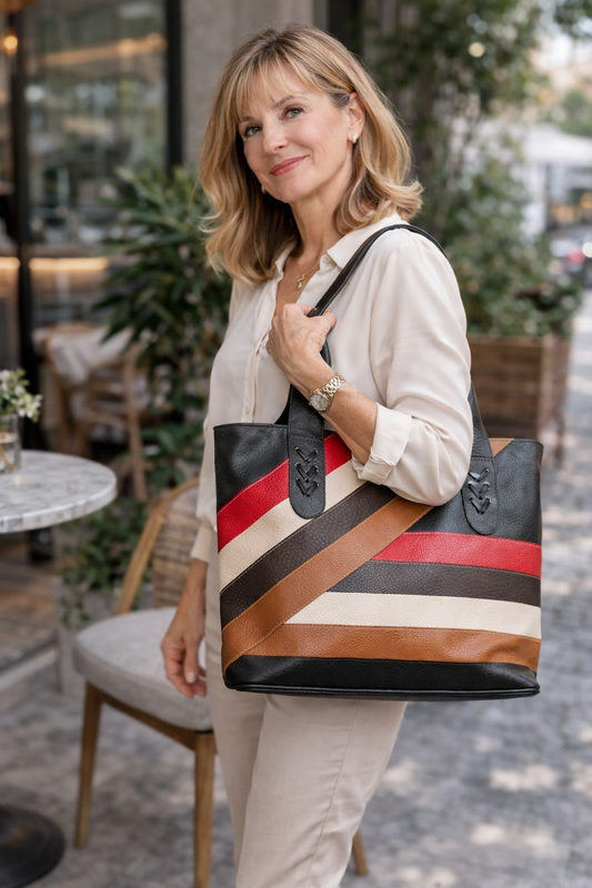 Bolso Siena