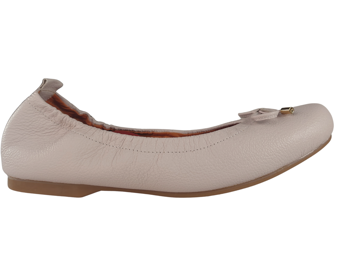 O'pedicos ODINE Nude TM