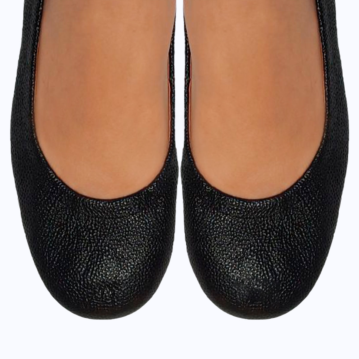 BENETTON Negro SM