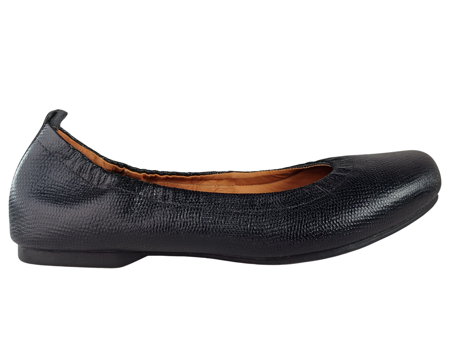 O'pedicos  GABANA Negro SM
