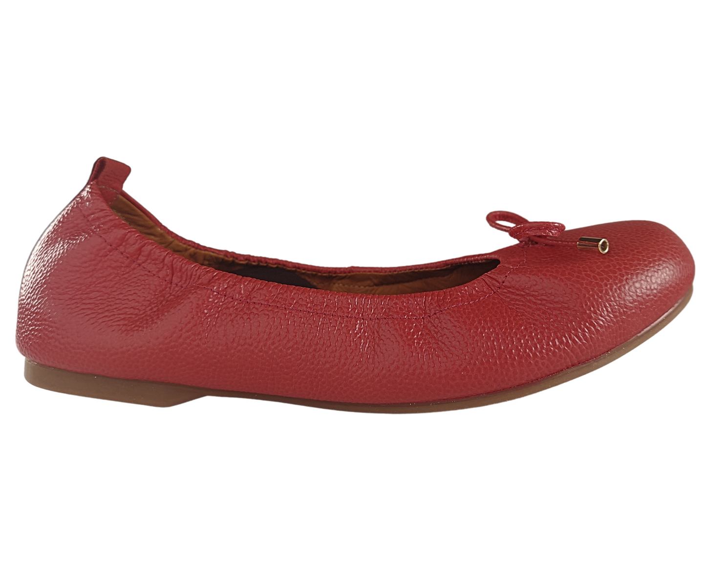 O'pedicos Golosina Rojo Pasión TM