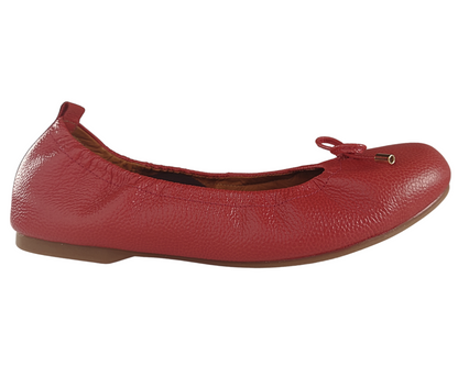 O'pedicos Golosina Rojo Pasión TM