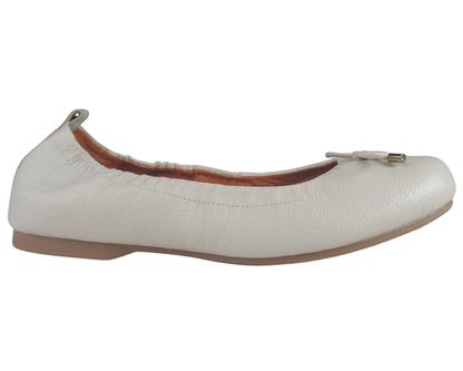 O'pedicos Odine Hueso TM