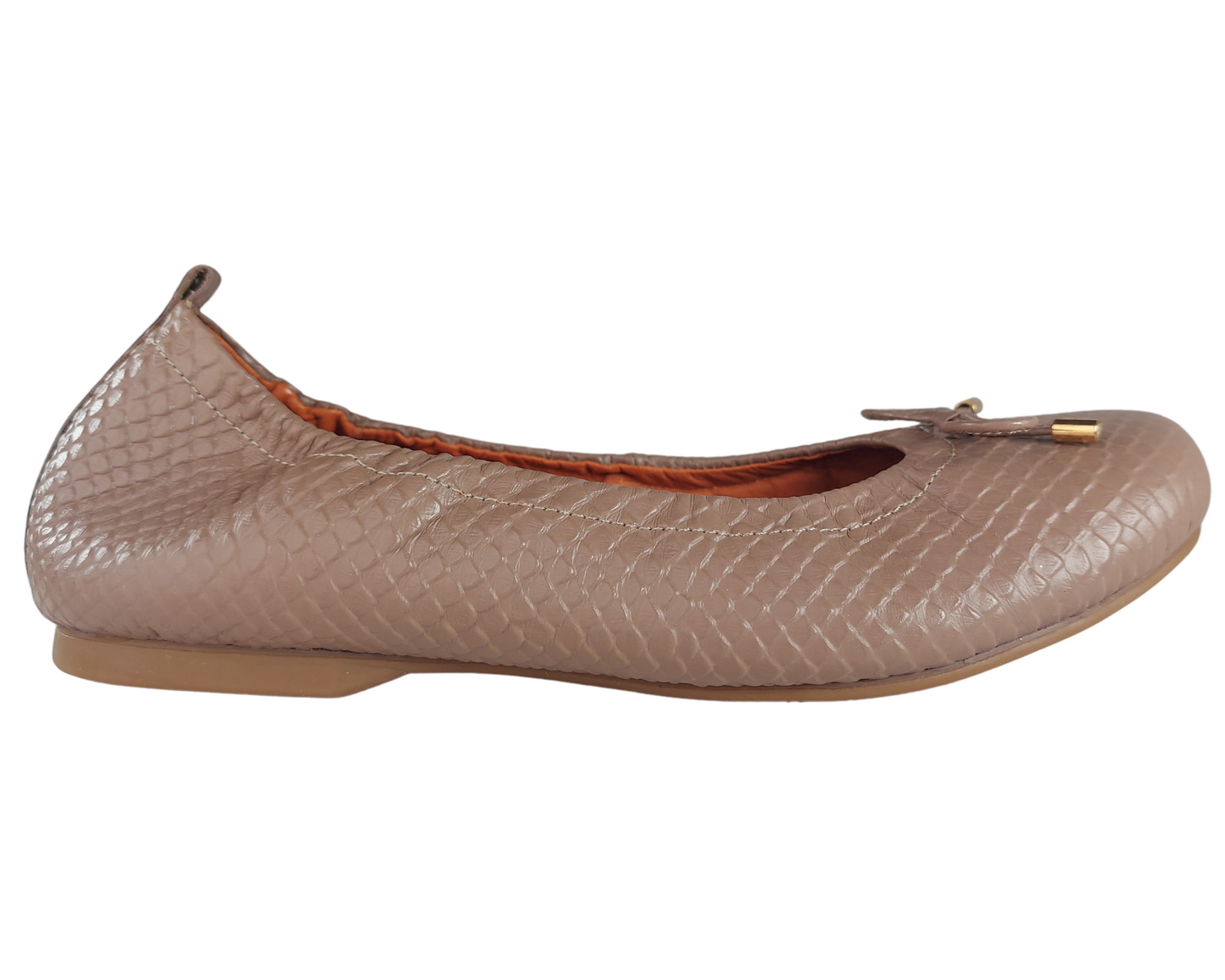 O'pedicos  MAMBA Arcilla Italiana TM