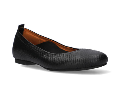 O'pedicos MAMBA Negro SM