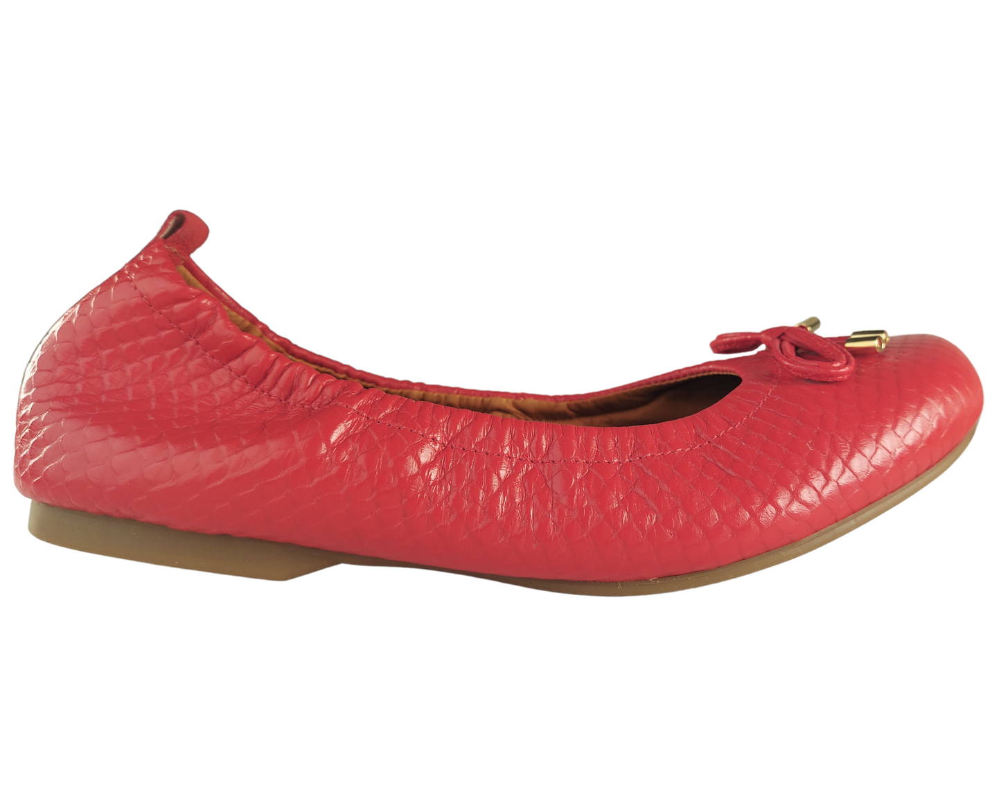 O'pedicos Mamba Rojo DT