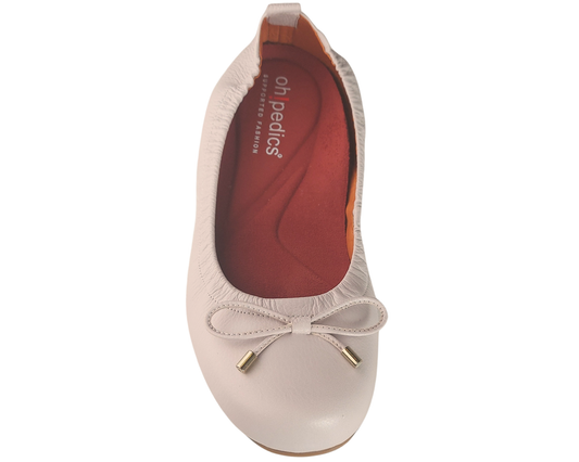 O'pedicos Odine Nude TM