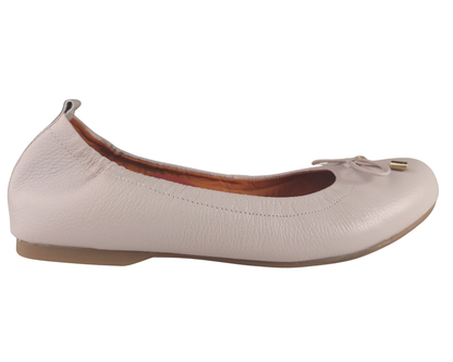 O'pedicos Odine Nude TM