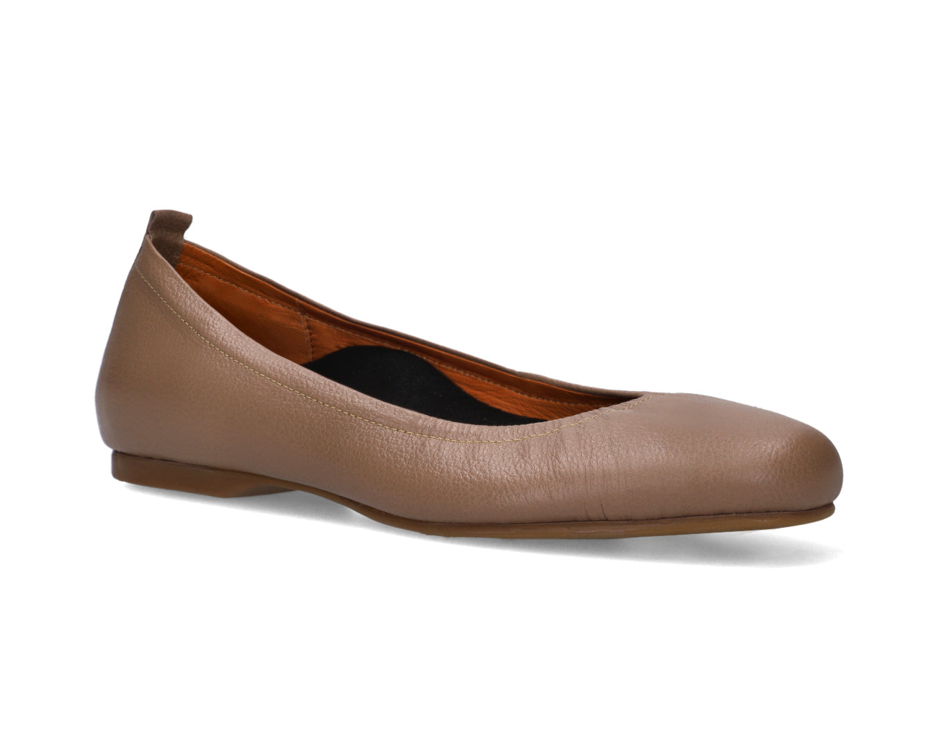 O'pedicos  ODINE Arcilla SM