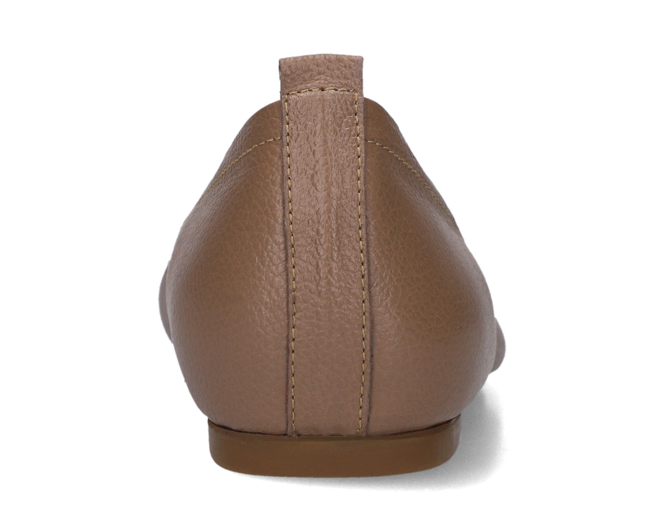 O'pedicos  ODINE Arcilla SM