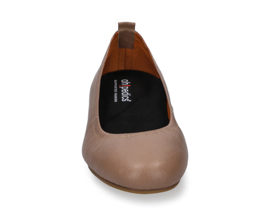 O'pedicos  ODINE Arcilla SM