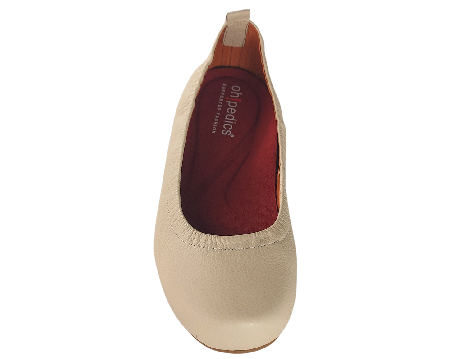 O'pedicos ODINE Beige SM