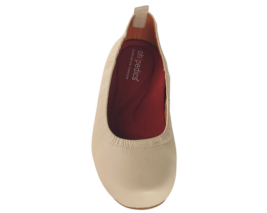 O'pedicos ODINE Beige SM