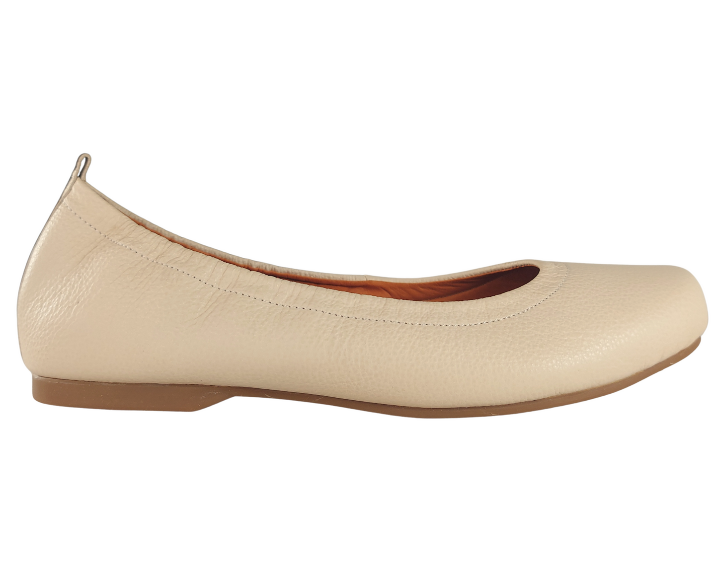 O'pedicos ODINE Beige SM