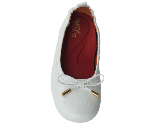 O'pedicos ODINE Blanco TM