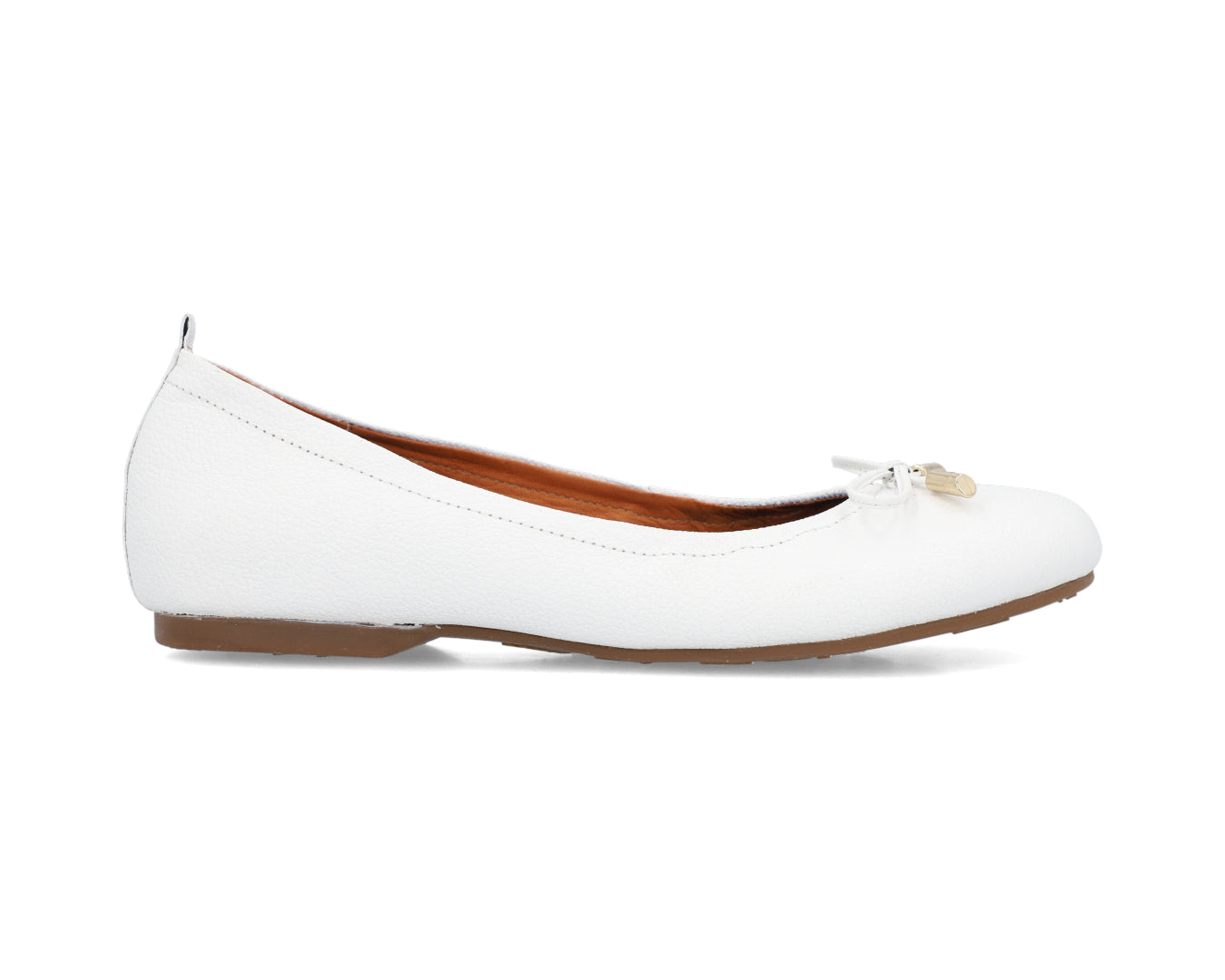 O'pedicos ODINE TG Blanco