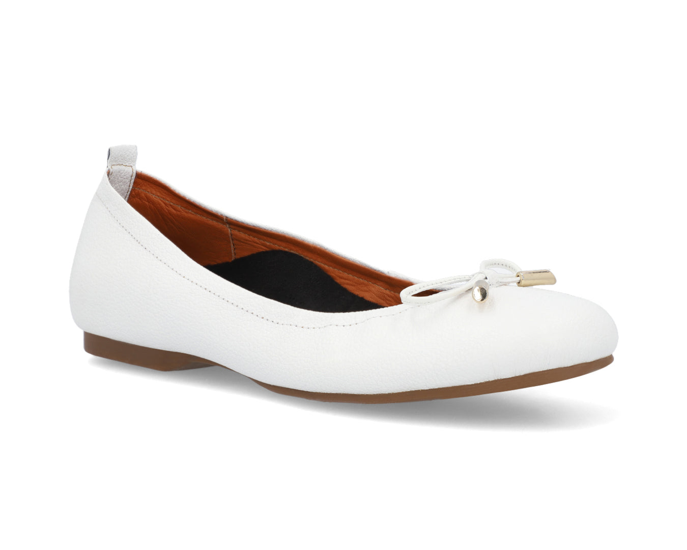 O'pedicos ODINE TG Blanco