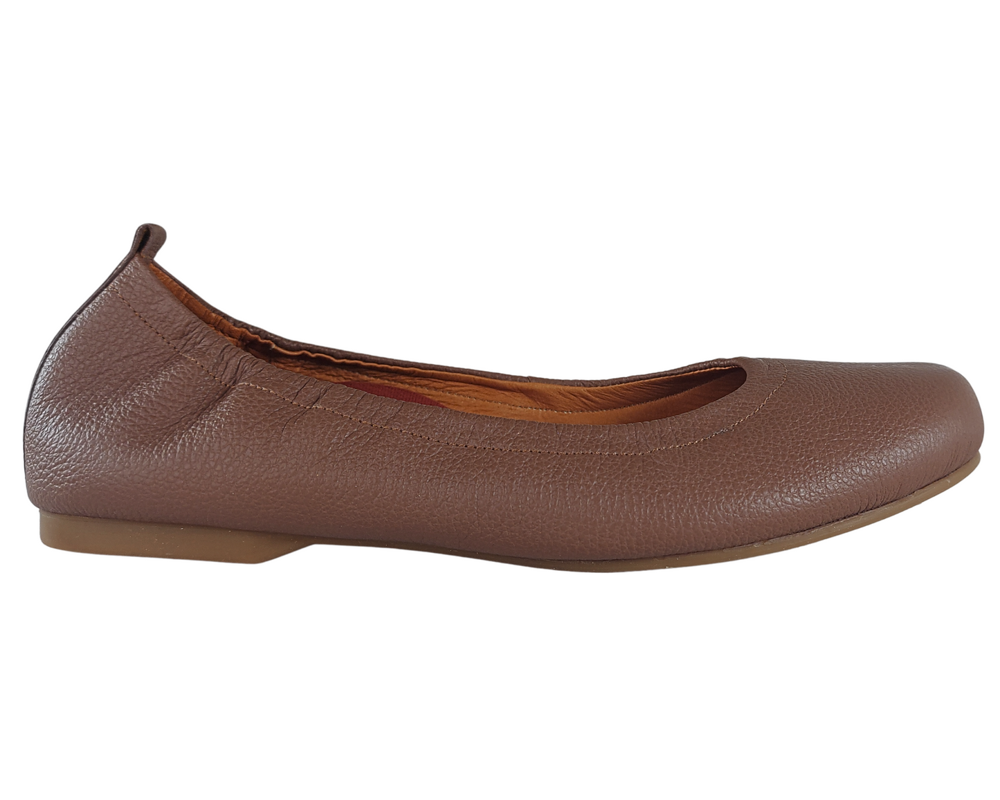 O'pedicos ODINE Café Nuez SM