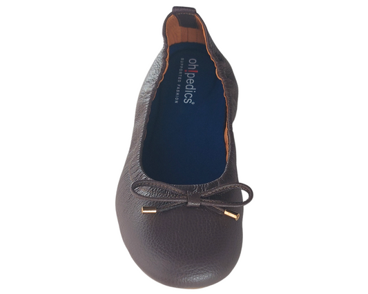 O'pedicos ODINE Godiva TM