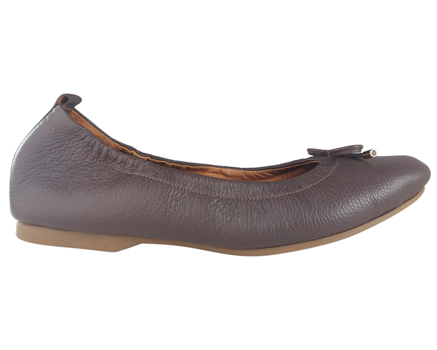 O'pedicos ODINE Godiva TM