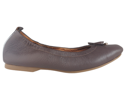 O'pedicos ODINE Godiva TM
