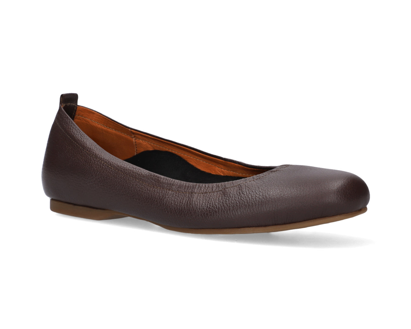 O'pedicos ODINE Chocolate Godiva SM