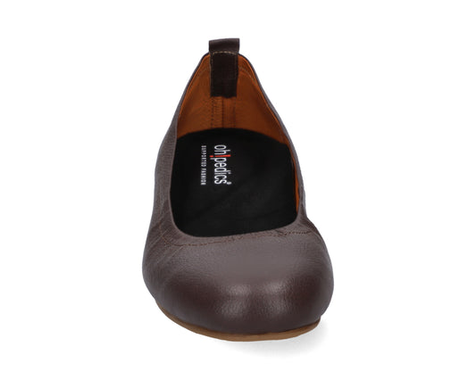 O'pedicos ODINE Chocolate Godiva SM