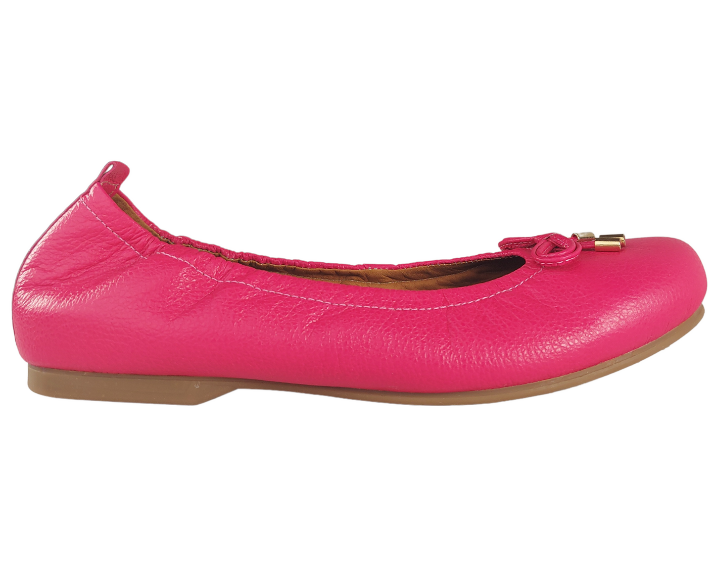 O'pedicos ODINE Fucsia DT