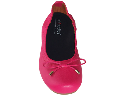 O'pedicos Odine Fucsia TM