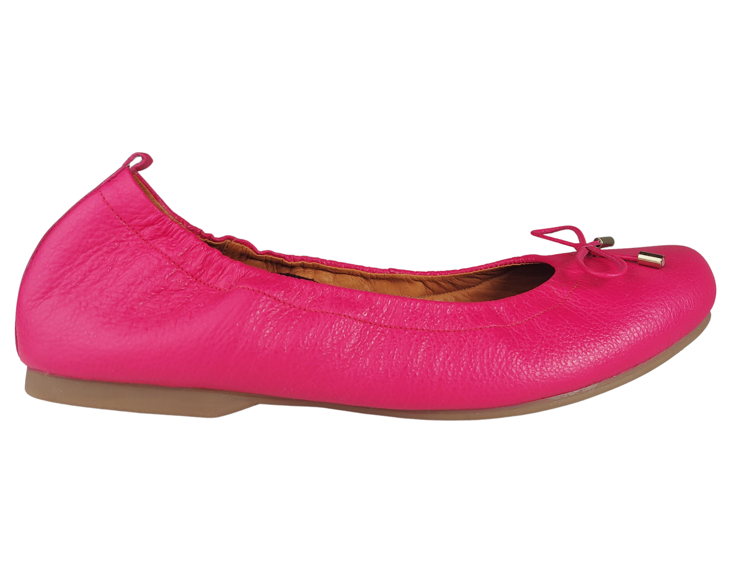 O'pedicos Odine Fucsia TM