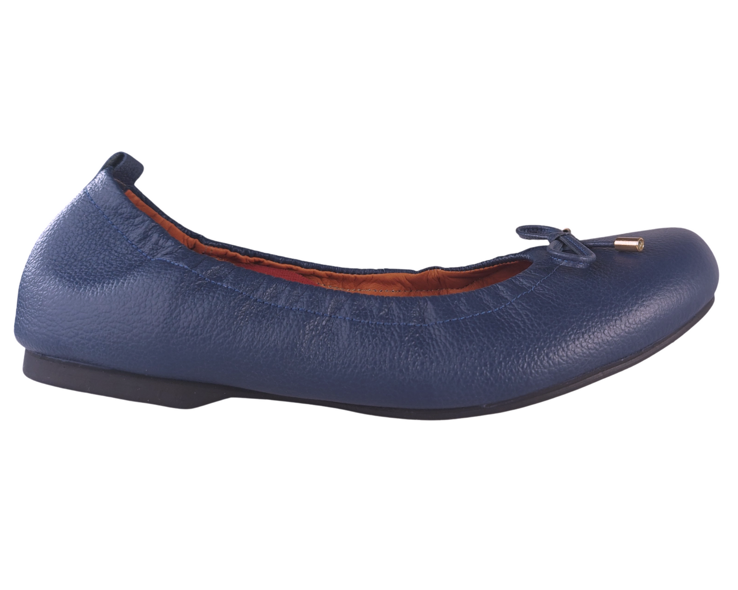 O'pedicos ODINE Azul Turquí TM