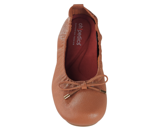 O'pedicos ODINE Miel TM