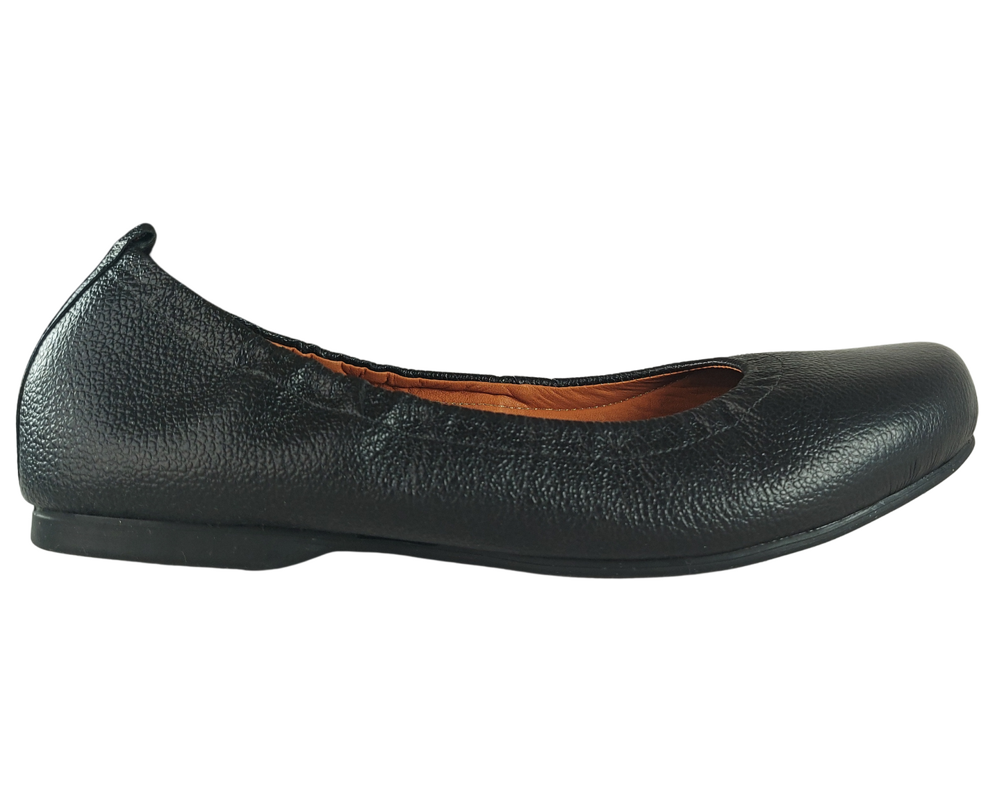 O'pedicos ODINE Negro SM
