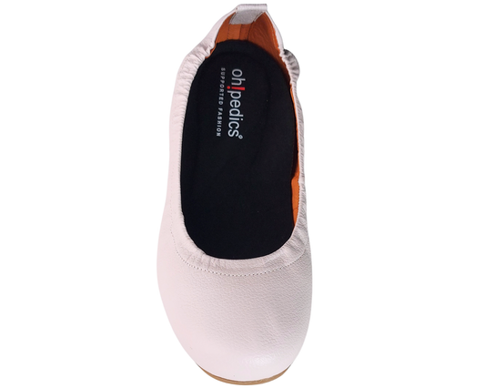 O'pedicos  Odine Nude SM