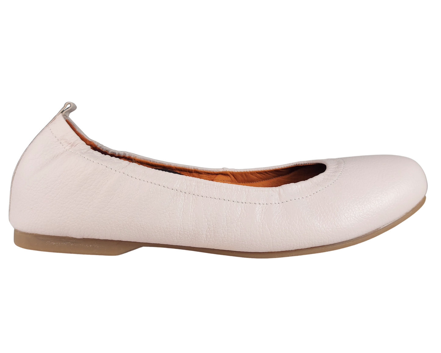 O'pedicos  Odine Nude SM