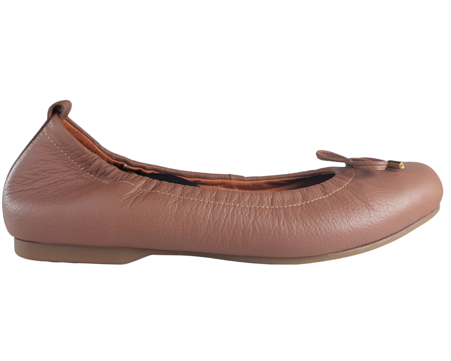 O'pedicos ODINE Café Nuez TM