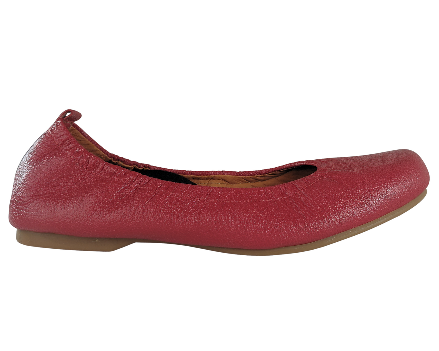 O'pedicos ODINE Rojo Perfecto SM