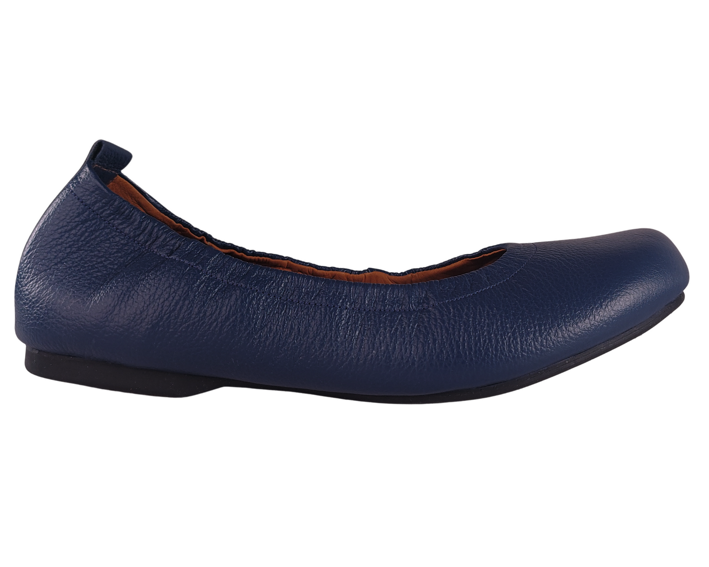 O'pedicos  Odine Azul Turquí SM