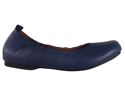 O'pedicos  Odine Azul Turquí SM