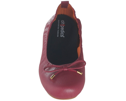 O'pedicos ODINE Vino Merlot TM
